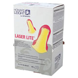 154-LL-1-D.jpg