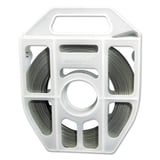 080-C206C9-P900