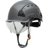 280-FSH11080.jpg