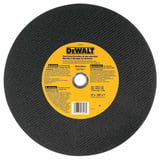 115-DW8003