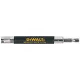 115-DW2055.jpg