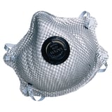 507-2400N95.jpg