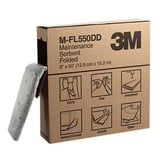 498-M-FL550DD.jpg