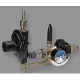 312-G-18-4000W.jpg