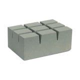547-61463687870.jpg