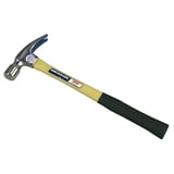 770-FS999ML.jpg