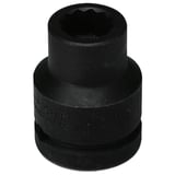 875-6864.jpg