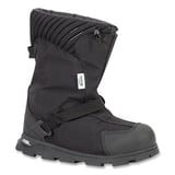 895-EXGG-XL.jpg