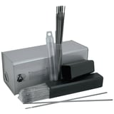 900-316L18X16X5.jpg