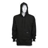611-SS2BKXL.jpg