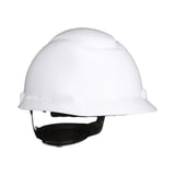 142-H-701SFR-UV.jpg