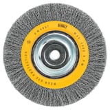 115-DW4907.jpg
