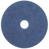 804-59576.jpg