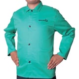 902-CA-1200-2XL.jpg