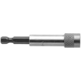 071-QR-M-490-A.jpg