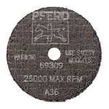 419-69303.jpg
