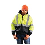 561-LUX-ETJBJR-BYXL.jpg