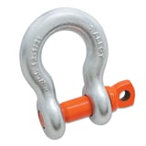 193-5410695.jpg