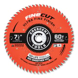 181-CSBUF-760