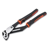 181-RTZ28CG