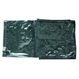 902-CURTAIN-6X8-GRN.jpg