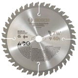 114-PRO72540NF.jpg