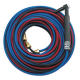 900-20M-25-R.jpg