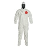 251-SL122B-2XL.jpg