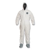 251-PB122SW-3XL
