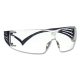 247-SF201SGAF-BLU