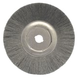 804-01329.jpg
