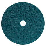 419-62525.jpg