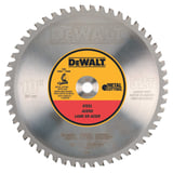 115-DWA7759