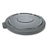640-FG264560GRAY.jpg