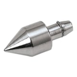 577-4012T.jpg