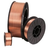 900-70S6045X264S.jpg