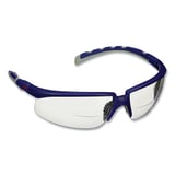 247-S2020AF-BLU