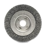 804-00234.jpg