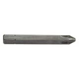 071-440-2-ACR2-RX.jpg