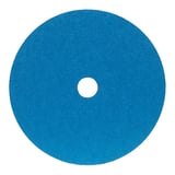 547-66261138593.jpg