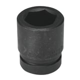 875-8840.jpg