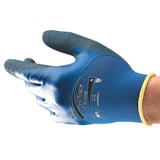 012-11-925-10.jpg