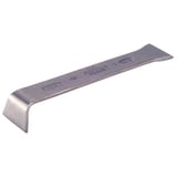 065-S-10AG