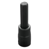 577-7441-12M.jpg
