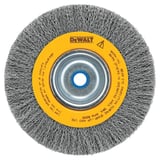 115-DW4906.jpg