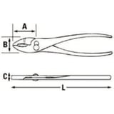 577-275G.jpg