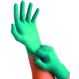 012-92-600-6.5-7.jpg