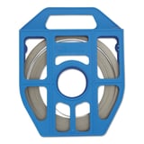 080-C204B9.jpg