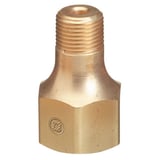 312-B-677-SS.jpg