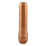 360-T-030.jpg